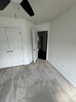 2803 Wheatland Station Way - Photo 1 of 1