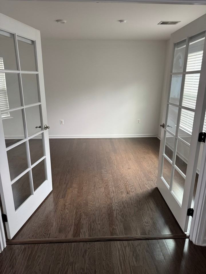 2803 Wheatland Station Way - Photo 3 of 44