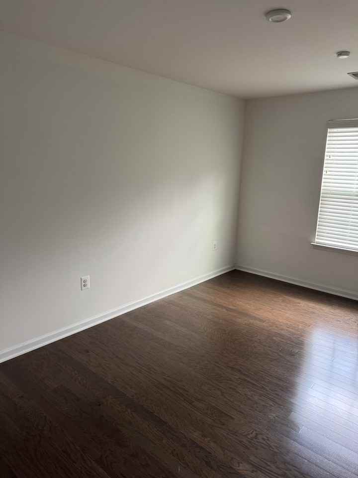 2803 Wheatland Station Way - Photo 5 of 44