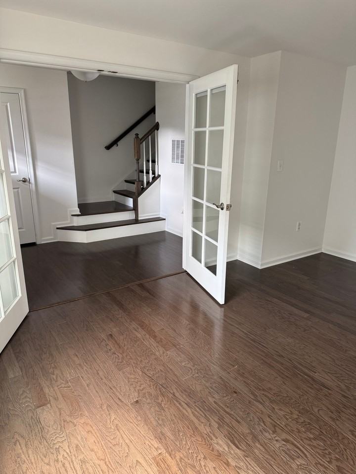 2803 Wheatland Station Way - Photo 6 of 44