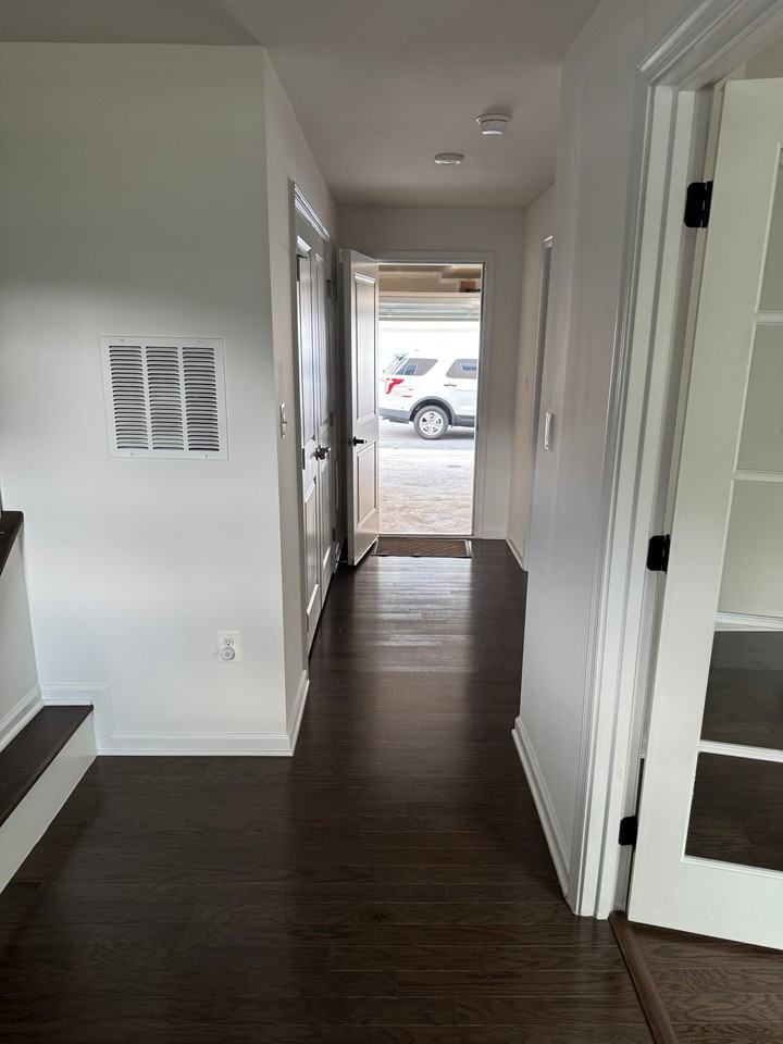 2803 Wheatland Station Way - Photo 7 of 44