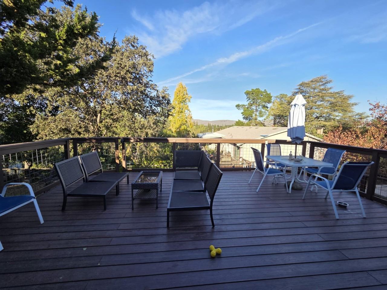 4038 Cowell Rd - Photo 4 of 6