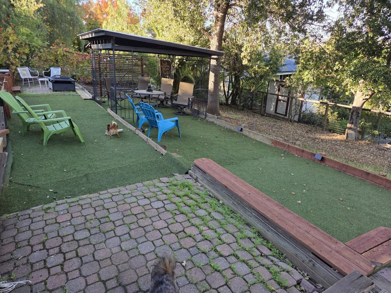 4038 Cowell Rd - Photo 5 of 6