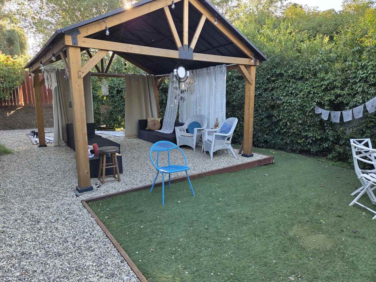 4038 Cowell Rd - Photo 6 of 6