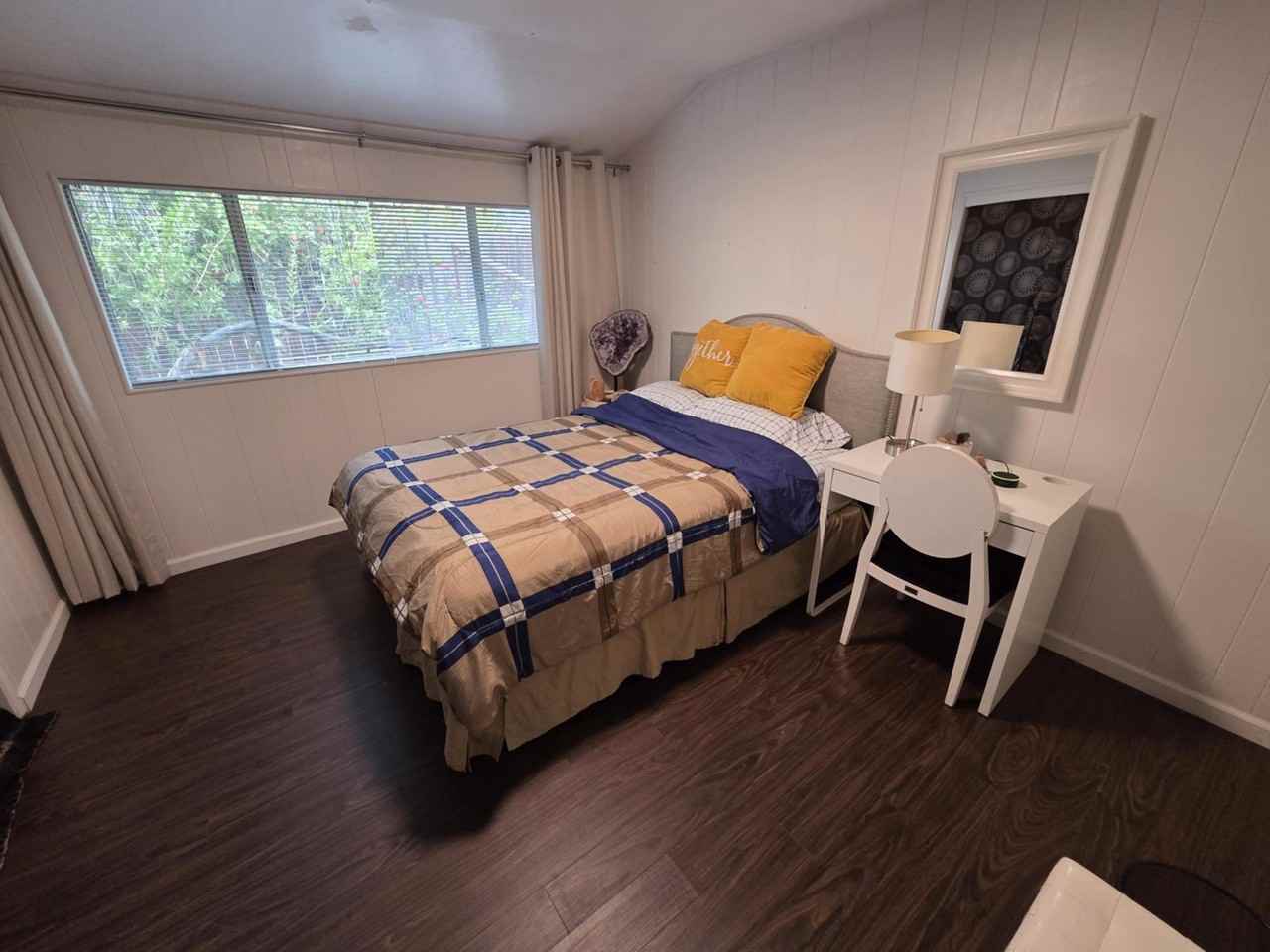 4038 Cowell Rd - Photo 2 of 6