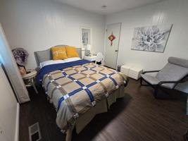 featured image of 4038 Cowell Rd