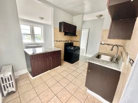 94 Fairmount Ter #412 - Photo 1 of 1