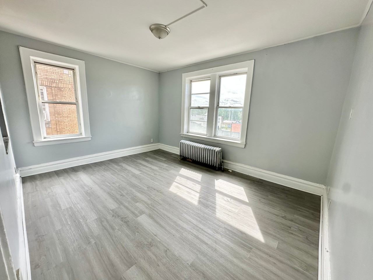 94 Fairmount Ter #412 - Photo 5 of 8