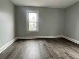 featured image of 118 Vreeland Ave