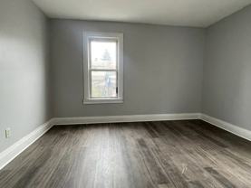 118 Vreeland Ave - Photo 1 of 1