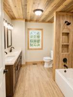 featured image of 0 Whisnant Rd
