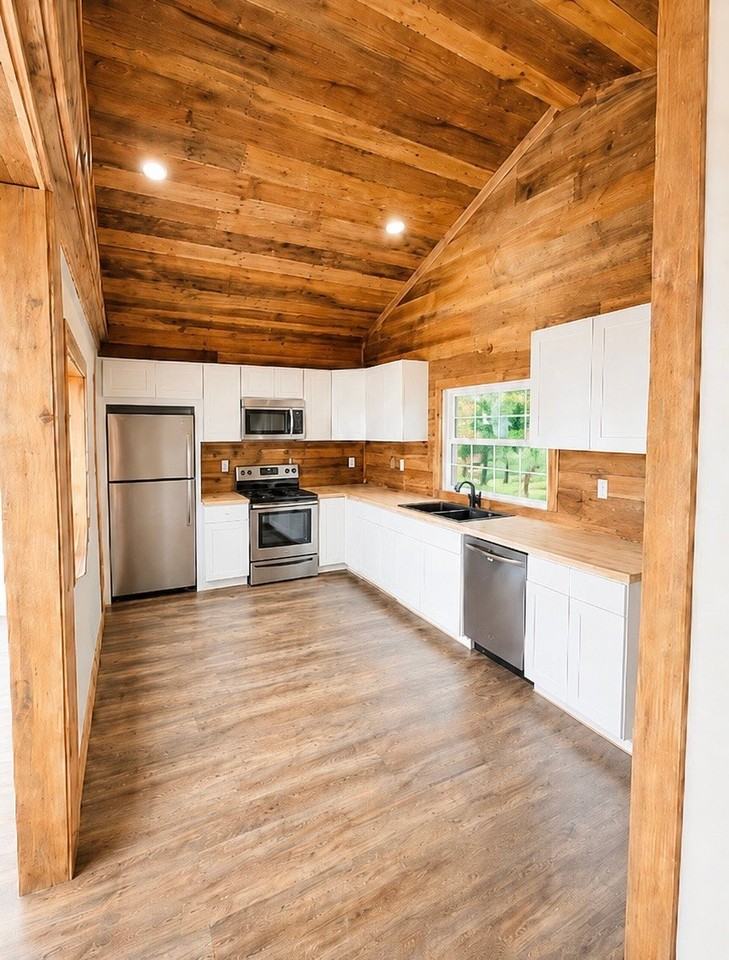 0 Whisnant Rd - Photo 2 of 5