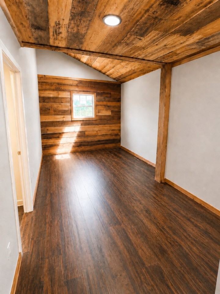 0 Whisnant Rd - Photo 3 of 5