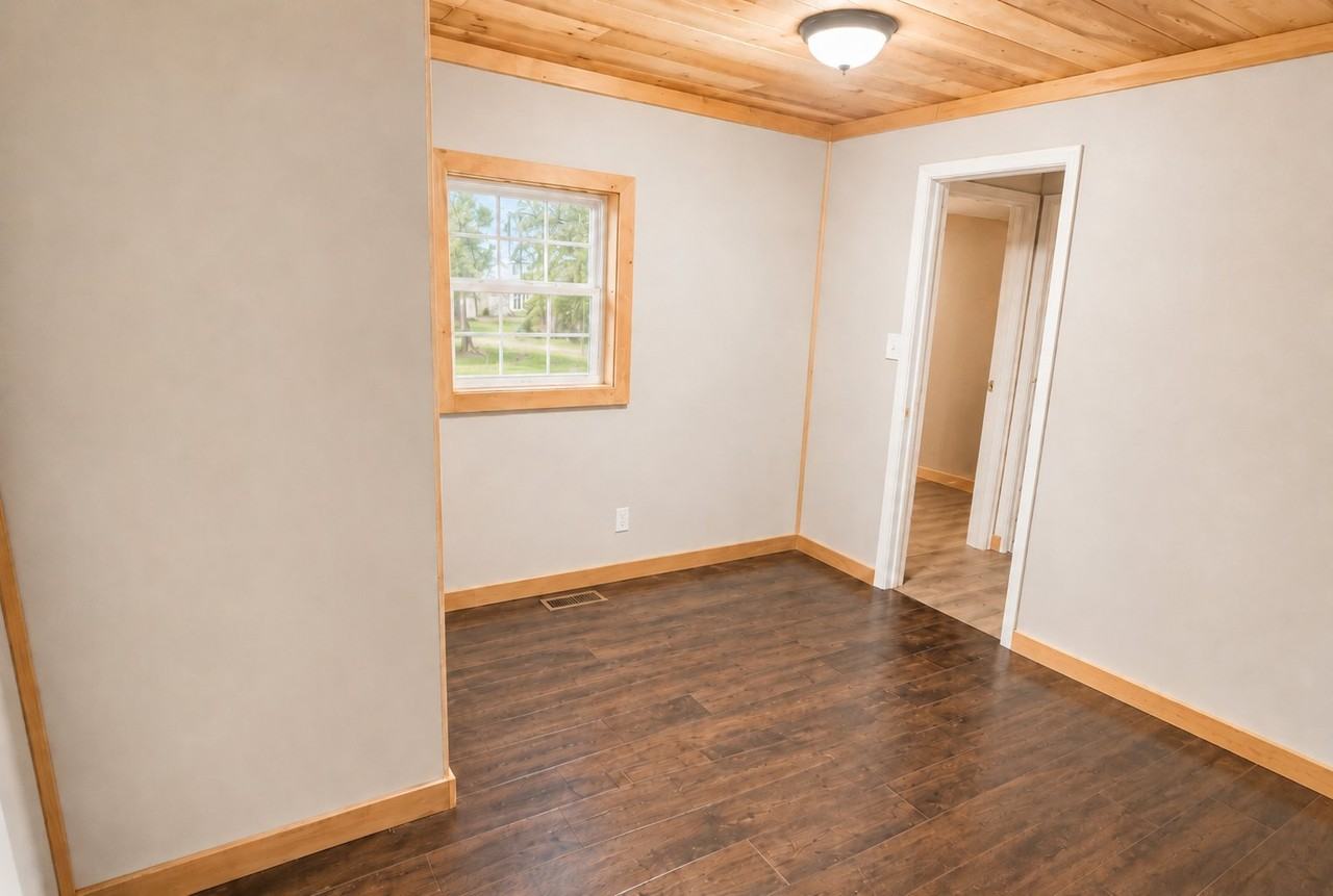 0 Whisnant Rd - Photo 4 of 5