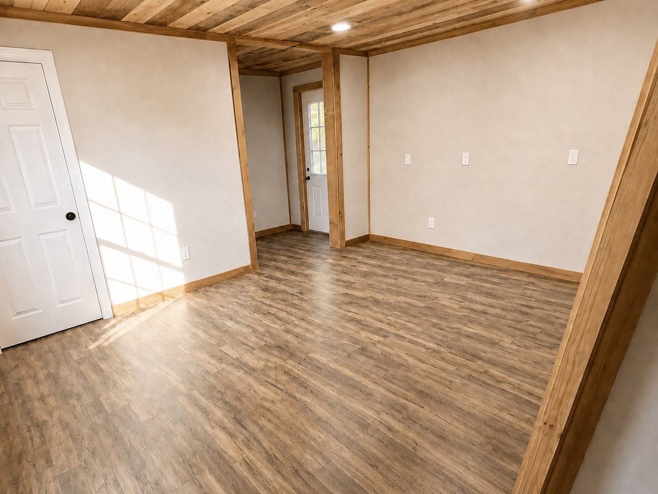 0 Whisnant Rd - Photo 5 of 5