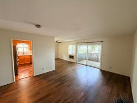 4399 Indian Wood Rd #108 - Photo 1 of 1