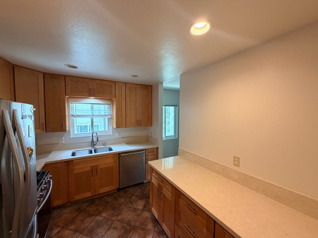 4399 Indian Wood Rd #108 - Photo 2 of 11