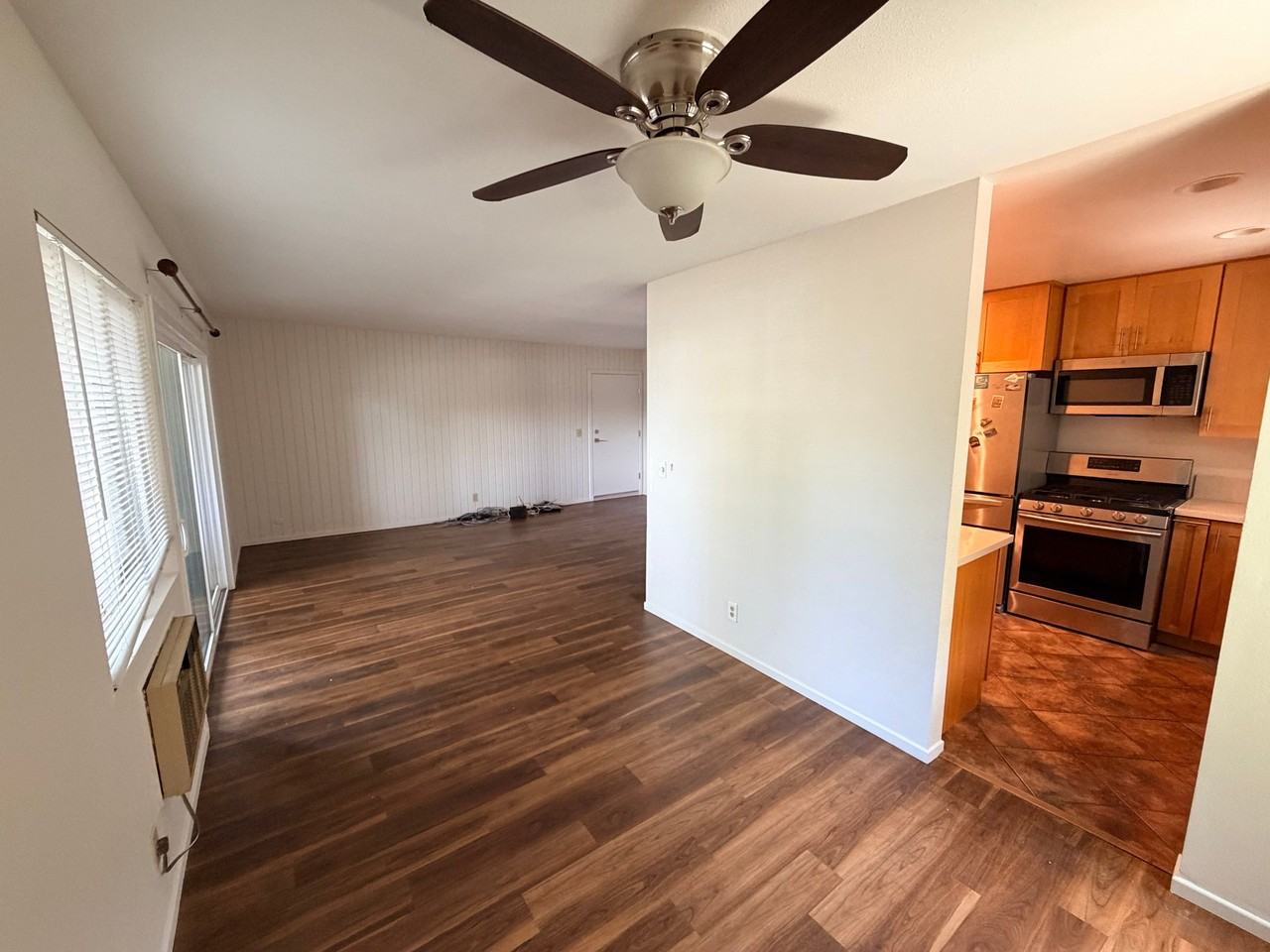4399 Indian Wood Rd #108 - Photo 3 of 11