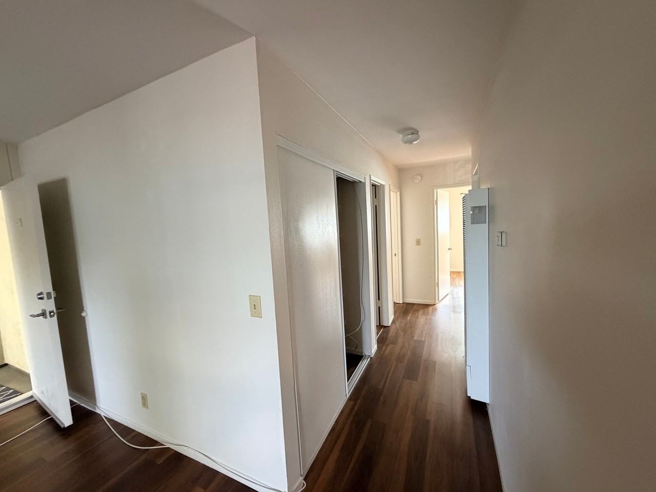 4399 Indian Wood Rd #108 - Photo 4 of 11
