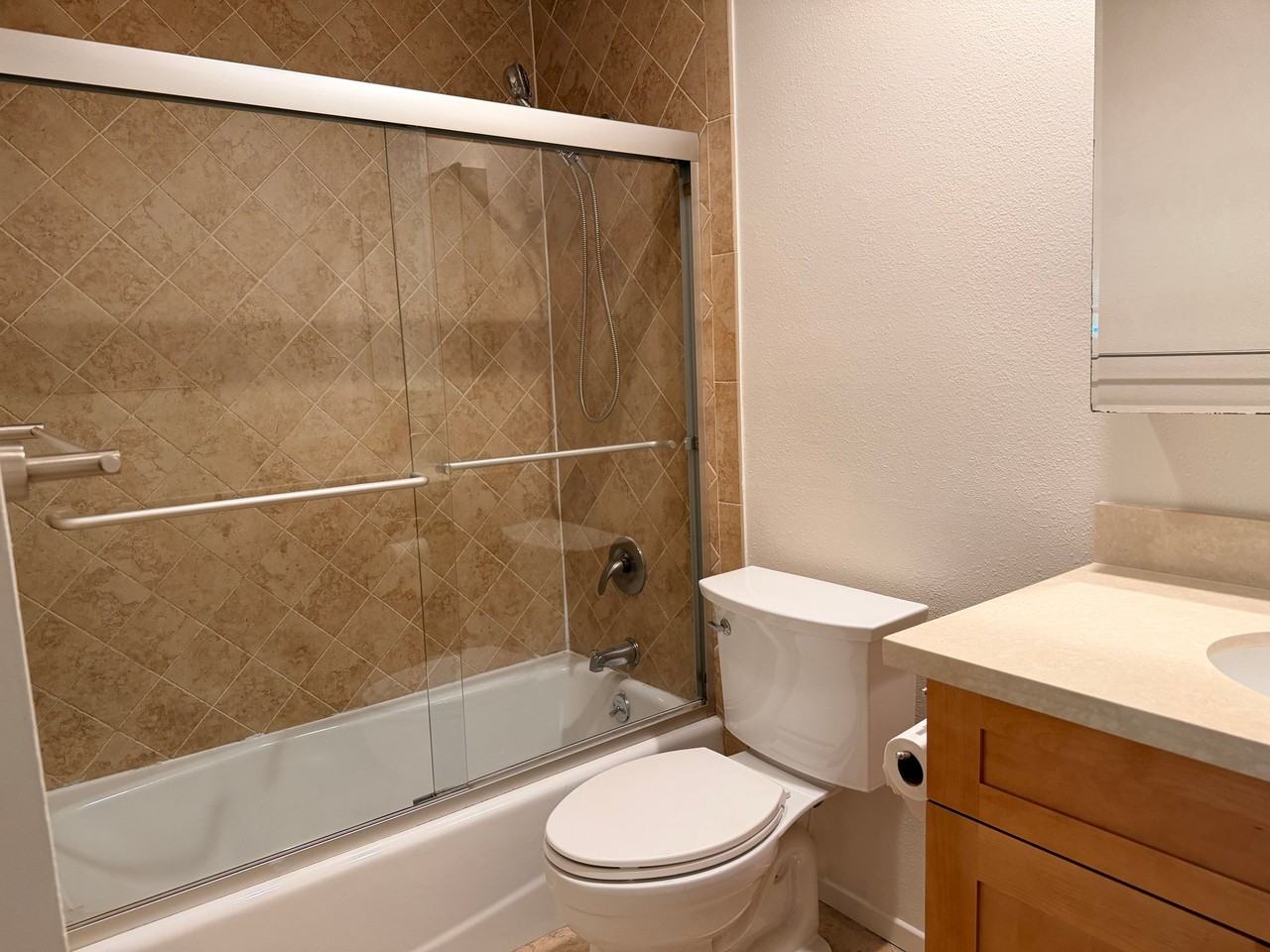 4399 Indian Wood Rd #108 - Photo 5 of 11