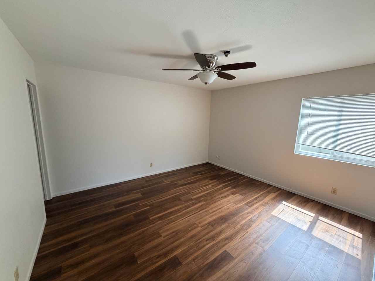 4399 Indian Wood Rd #108 - Photo 6 of 11