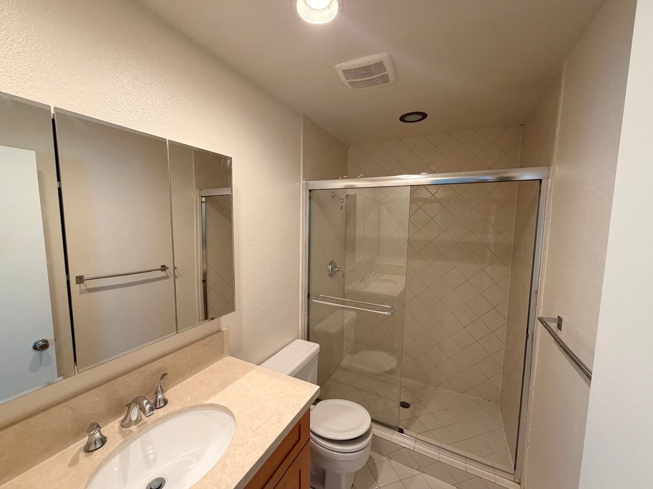 4399 Indian Wood Rd #108 - Photo 7 of 11