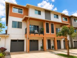 featured image of 91-3575 Kauluakoko St #1608