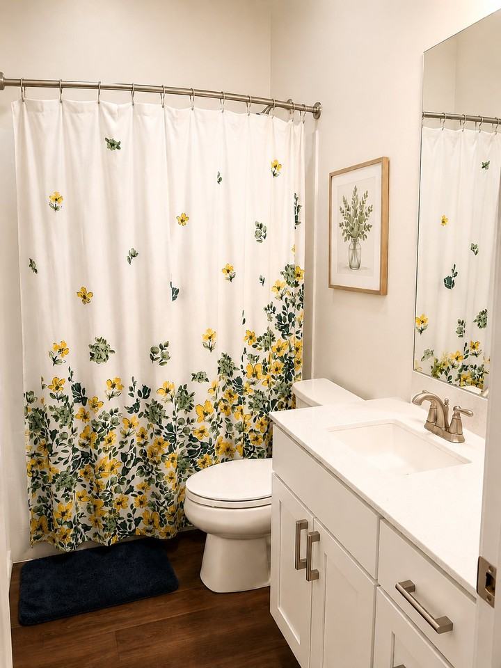 91-3575 Kauluakoko St #1608 - Photo 5 of 17
