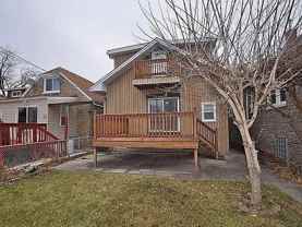 27230 Wesley Ave - Photo 1 of 1