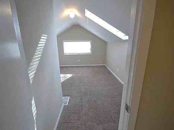 27230 Wesley Ave - Photo 3 of 8