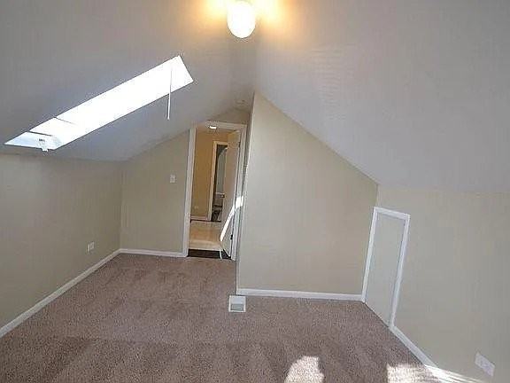 27230 Wesley Ave - Photo 5 of 8