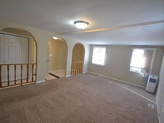 27230 Wesley Ave - Photo 6 of 8