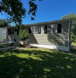 1209 Baron Ave - Photo 1 of 1