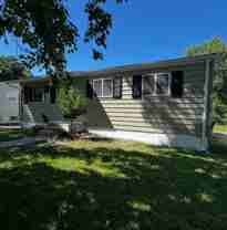 1209 Baron Ave - Photo 1 of 1