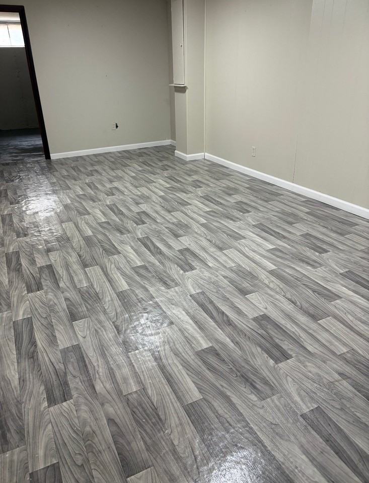 1209 Baron Ave - Photo 4 of 4