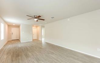 4150 Southton Tarn - Photo 1 of 1