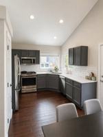 featured image of 9901 Saybrook St