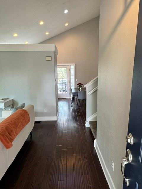 9901 Saybrook St - Photo 4 of 12