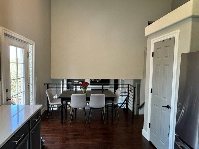 9901 Saybrook St - Photo 5 of 12