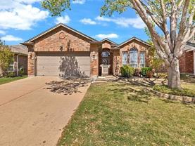 2649 Chadwick Dr - Photo 1 of 1