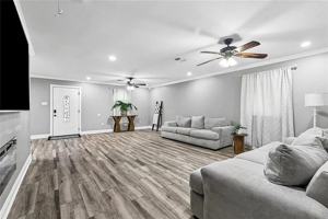 featured image of 2413 Bobwhite Dr