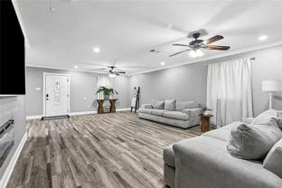 2413 Bobwhite Dr - Photo 1 of 1