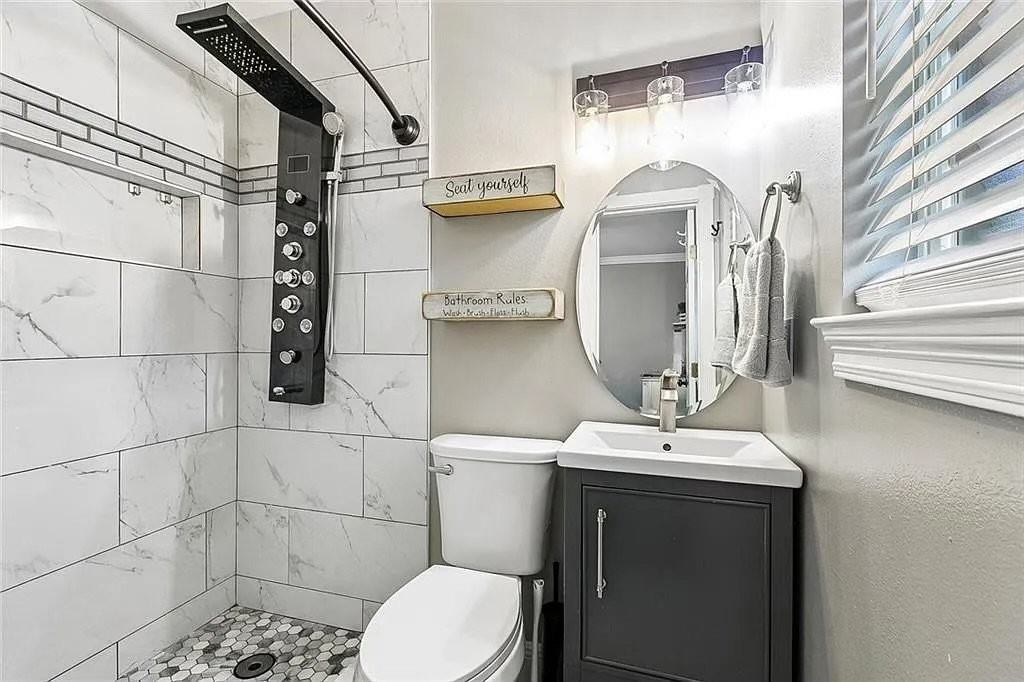 2413 Bobwhite Dr - Photo 4 of 6