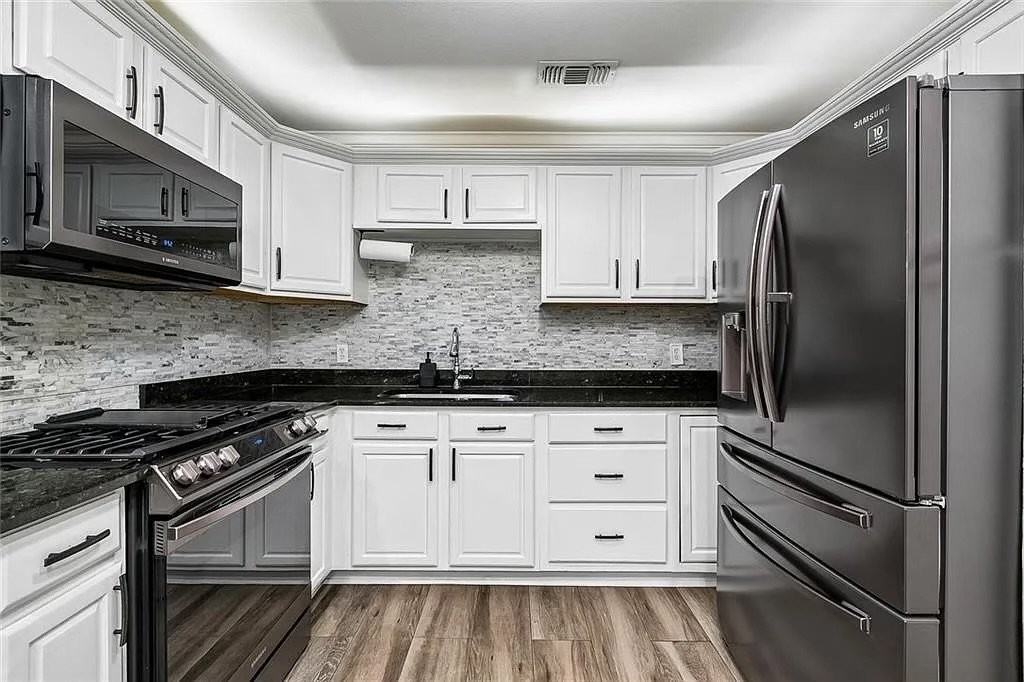 2413 Bobwhite Dr - Photo 6 of 6