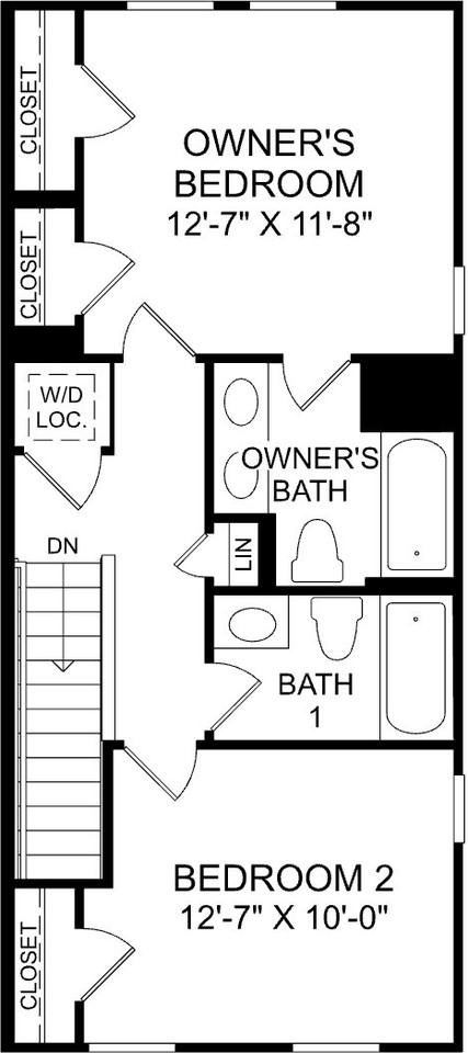 4027 Vallhorn Ln - Photo 3 of 11