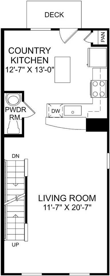 4027 Vallhorn Ln - Photo 6 of 11