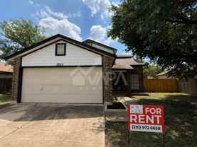 3230 Bear Springs Dr - Photo 1 of 1