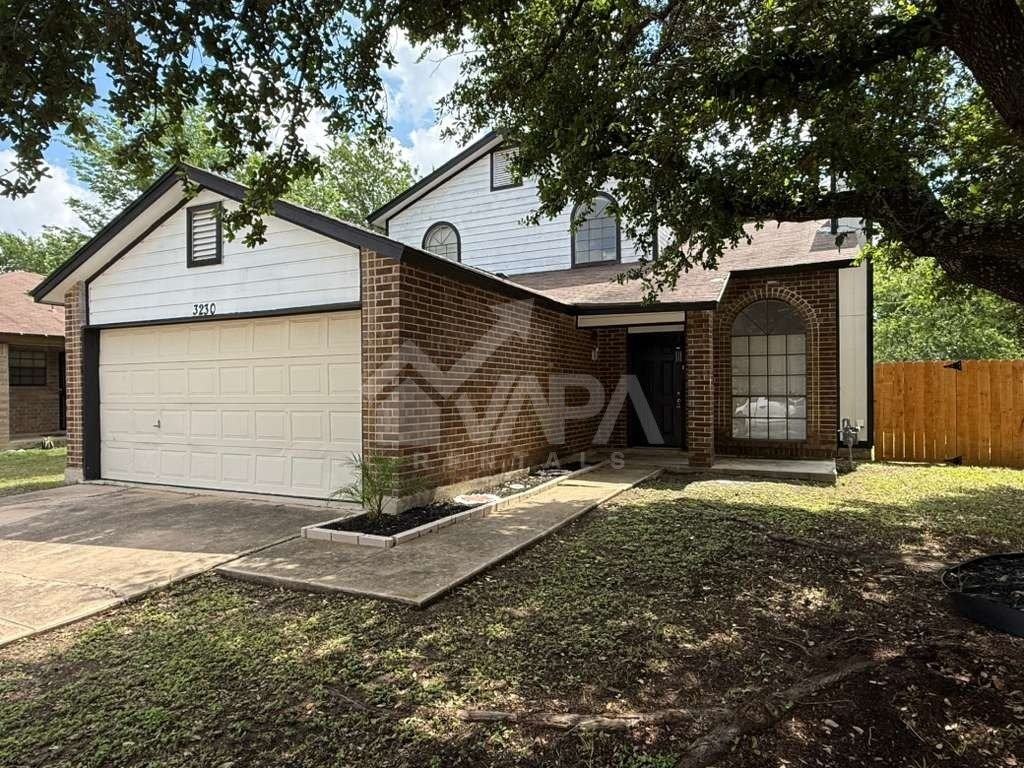 3230 Bear Springs Dr - Photo 2 of 20