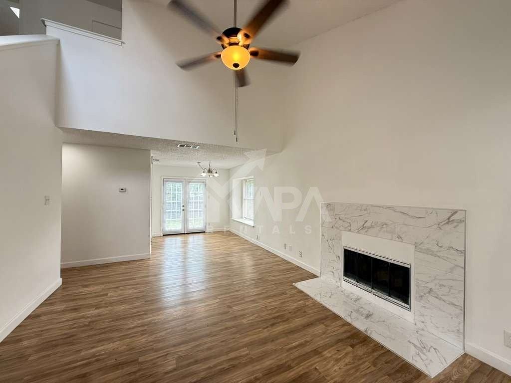 3230 Bear Springs Dr - Photo 6 of 20