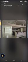 221 Milinane Dr - Photo 1 of 1